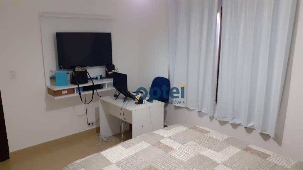 Sobrado à venda com 3 quartos, 235m² - Foto 15