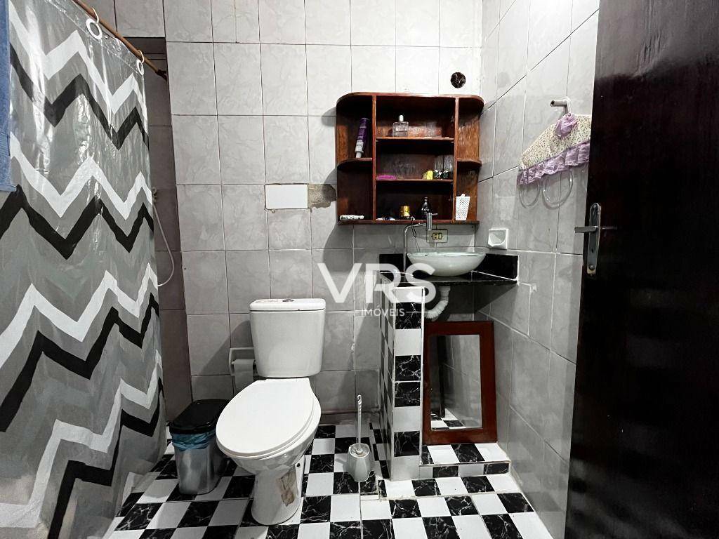 Casa à venda com 3 quartos, 393m² - Foto 50