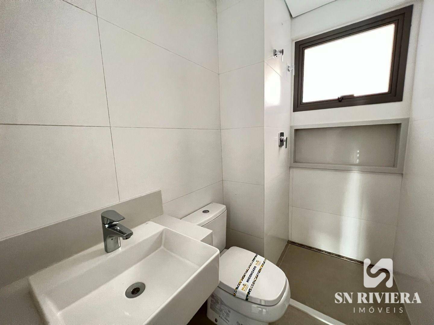 Apartamento à venda com 4 quartos, 163m² - Foto 12