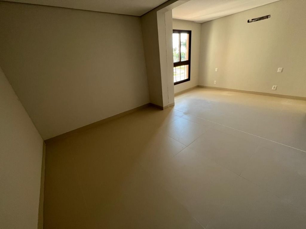 Apartamento à venda com 1 quarto, 70m² - Foto 56