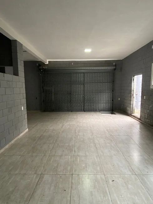 Loja-Salão para alugar, 100m² - Foto 5