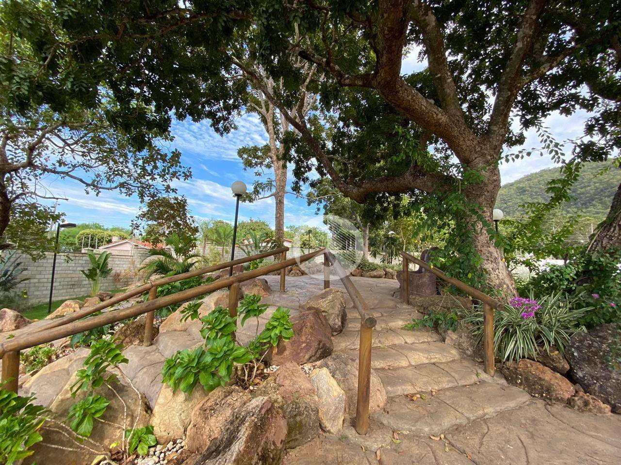 Casa de Condomínio à venda com 3 quartos, 164m² - Foto 20