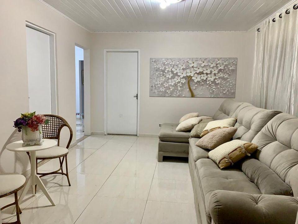 Casa à venda com 3 quartos, 200m² - Foto 21