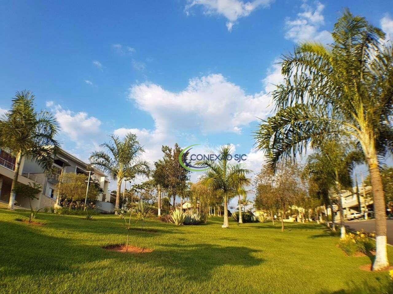 Casa de Condomínio à venda com 4 quartos, 250m² - Foto 6