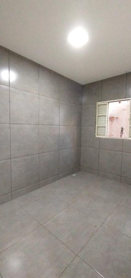 Casa para alugar com 1 quarto, 65m² - Foto 4