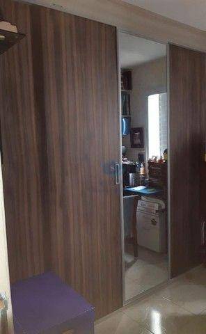 Apartamento à venda com 2 quartos, 50m² - Foto 6