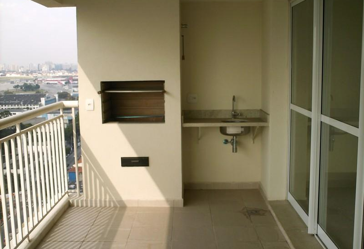 Apartamento à venda com 4 quartos, 123m² - Foto 16