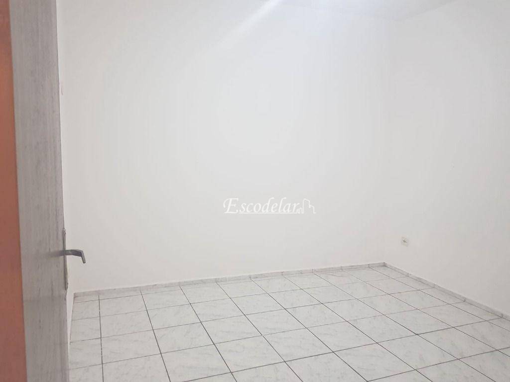 Sobrado à venda com 3 quartos, 130m² - Foto 15