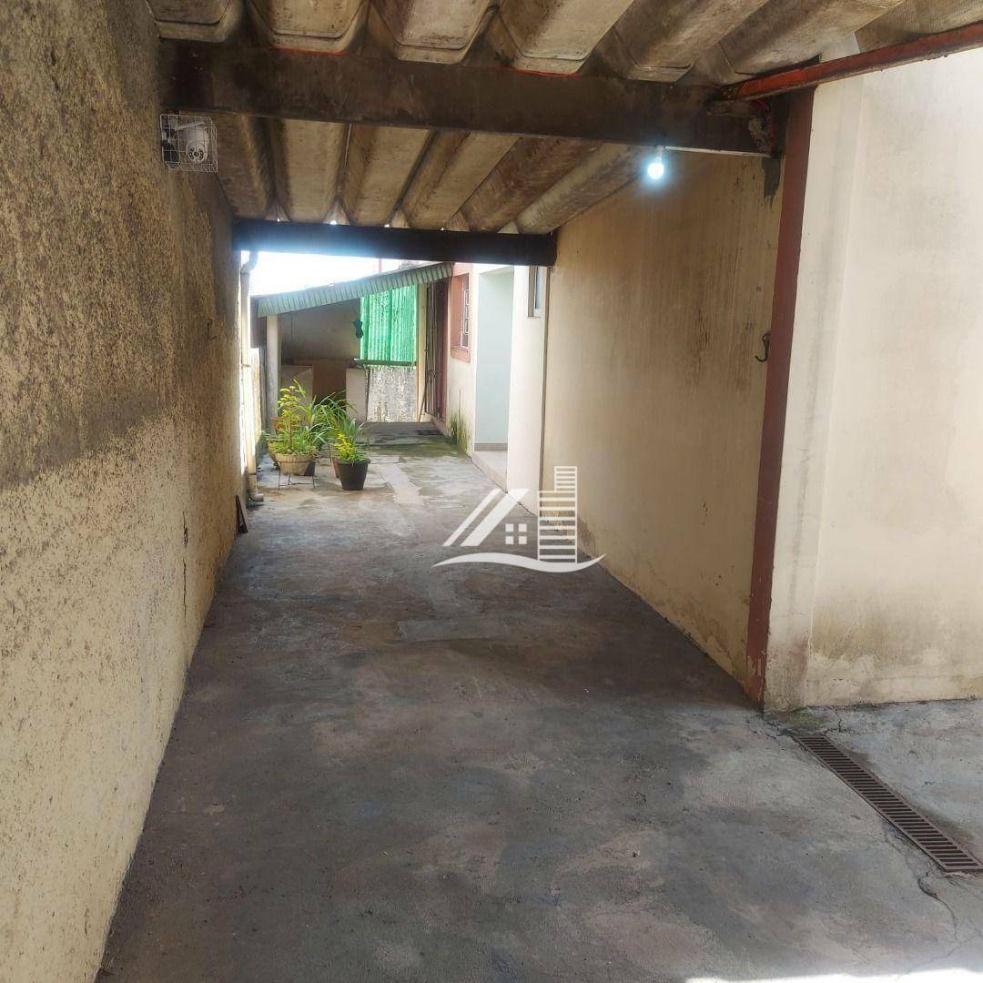 Terreno à venda, 250M2 - Foto 20