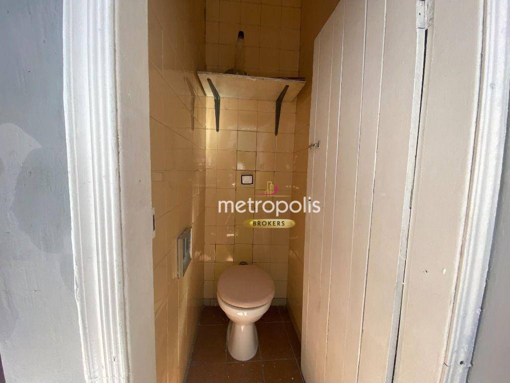 Sobrado à venda com 3 quartos, 121m² - Foto 14