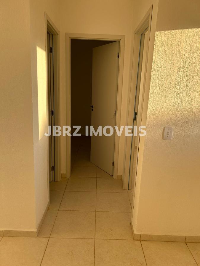 Apartamento à venda com 2 quartos, 60m² - Foto 7