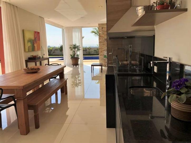 Sobrado à venda com 5 quartos, 532m² - Foto 13