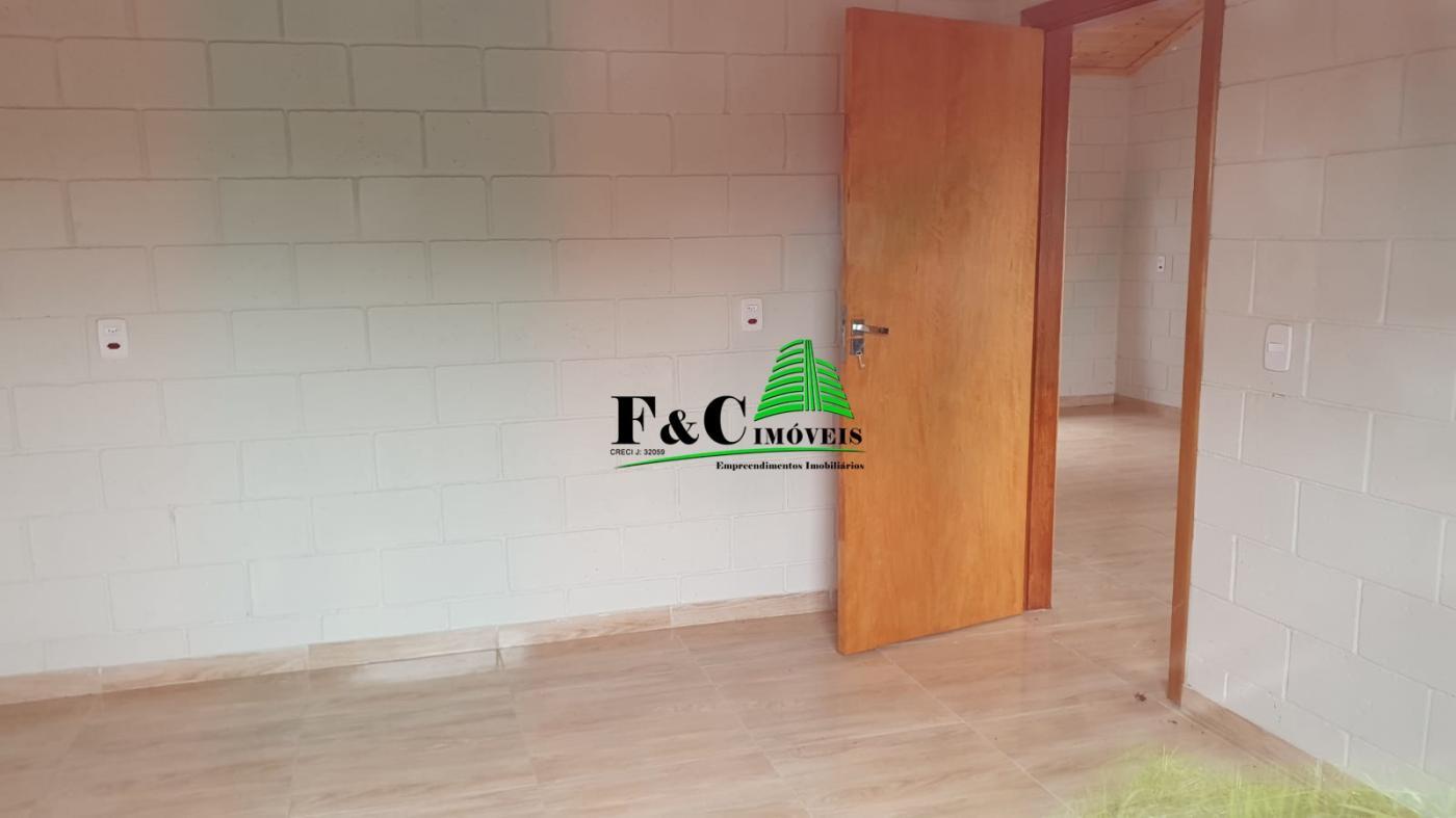 Fazenda à venda com 2 quartos, 500m² - Foto 21