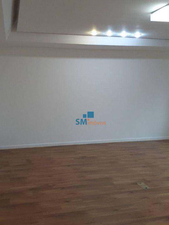 Conjunto Comercial-Sala à venda e aluguel, 204m² - Foto 12