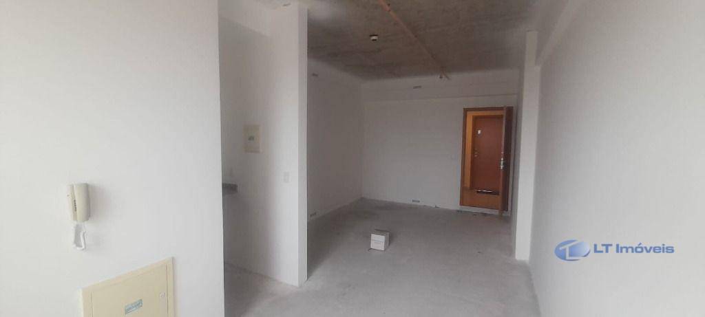 Conjunto Comercial-Sala à venda, 28m² - Foto 4