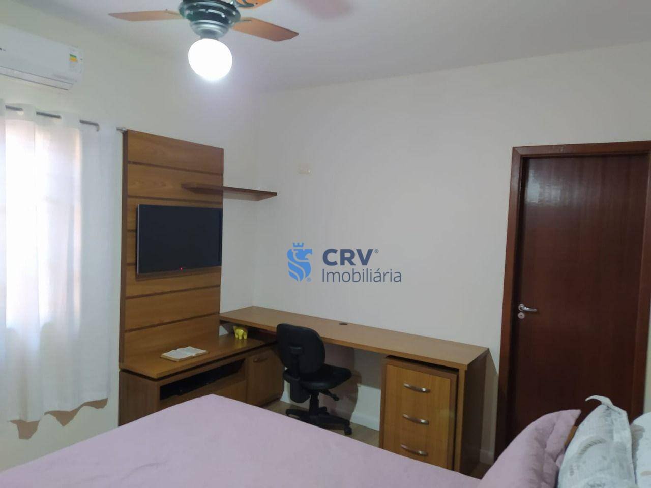 Casa à venda com 3 quartos, 200m² - Foto 5