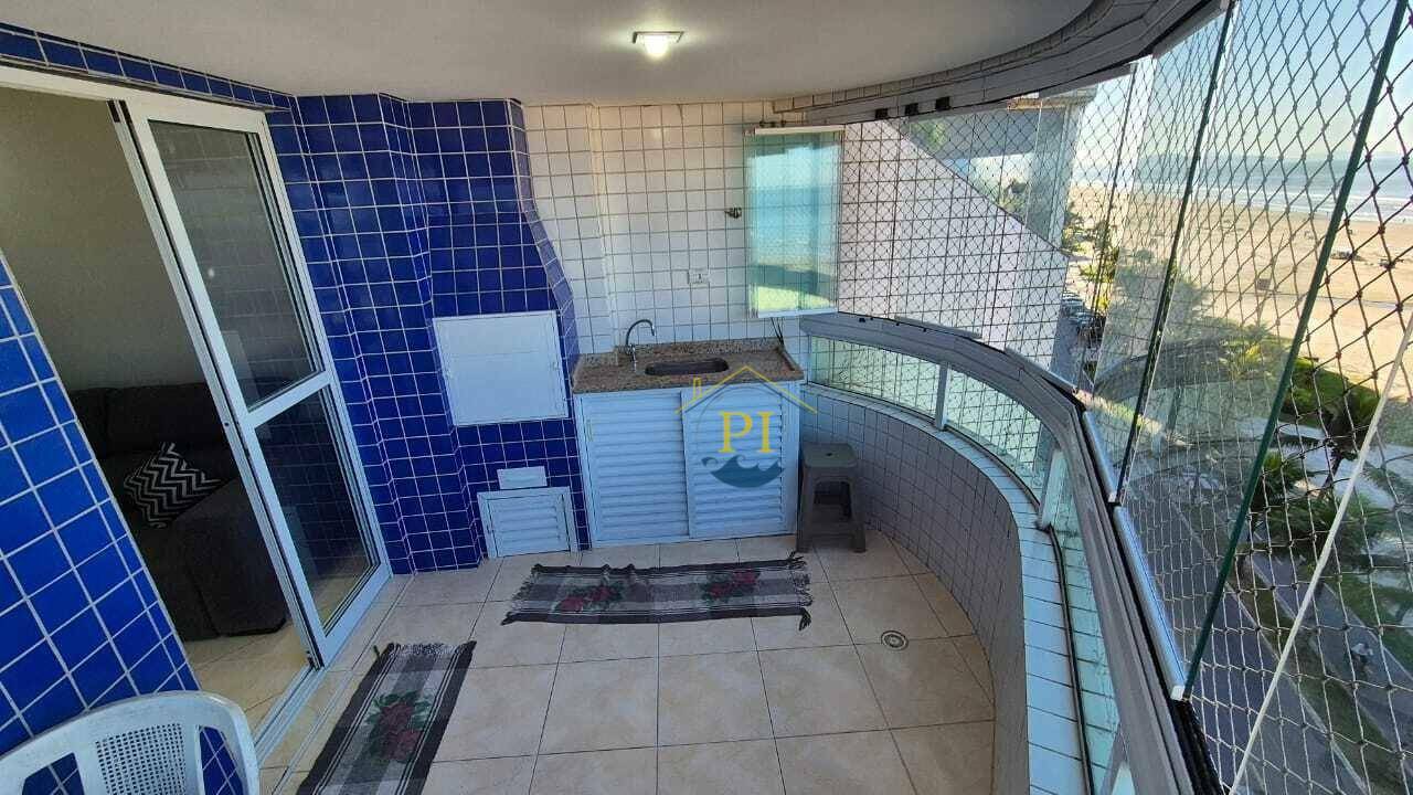 Apartamento à venda com 3 quartos, 103m² - Foto 4