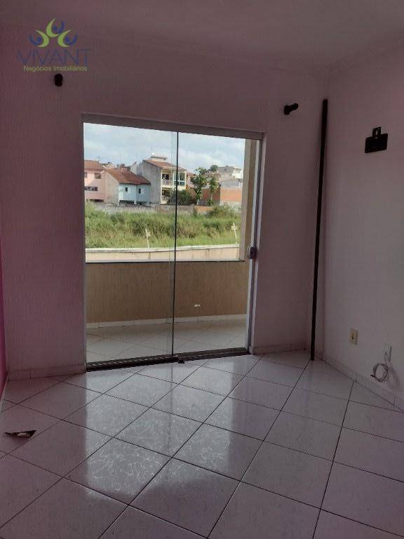 Sobrado à venda com 3 quartos, 300M2 - Foto 21