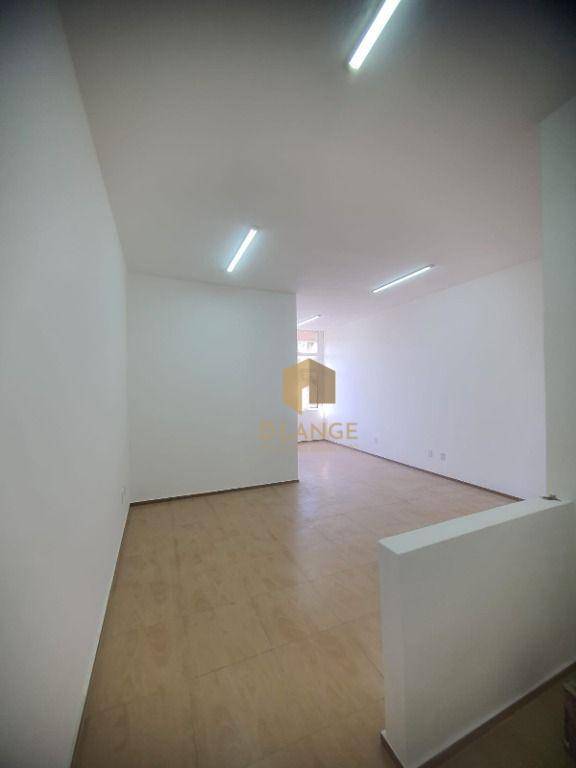 Conjunto Comercial-Sala para alugar, 55m² - Foto 7