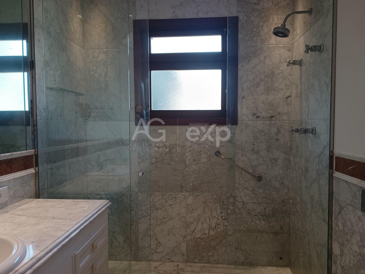 Casa à venda com 5 quartos, 690m² - Foto 40
