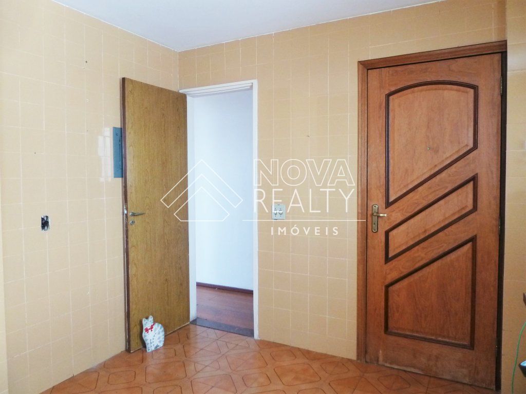 Apartamento à venda com 3 quartos, 91m² - Foto 11