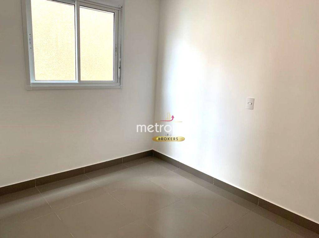 Cobertura à venda com 2 quartos, 84m² - Foto 6