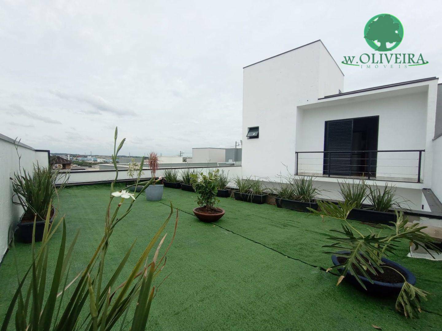 Sobrado à venda com 3 quartos, 172m² - Foto 26