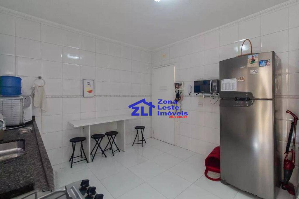 Sobrado à venda e aluguel com 2 quartos, 77m² - Foto 9