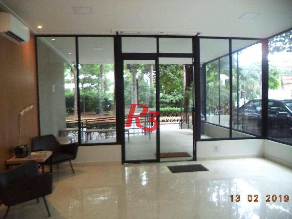 Conjunto Comercial-Sala à venda e aluguel, 212m² - Foto 16