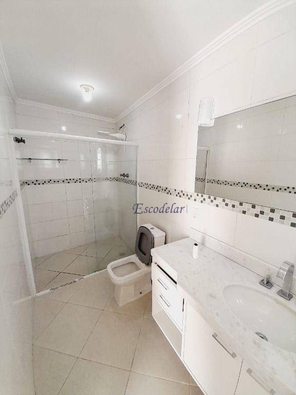 Sobrado à venda com 3 quartos, 131m² - Foto 12