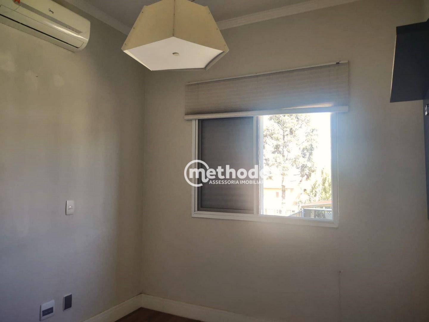 Casa de Condomínio à venda com 3 quartos, 120m² - Foto 14