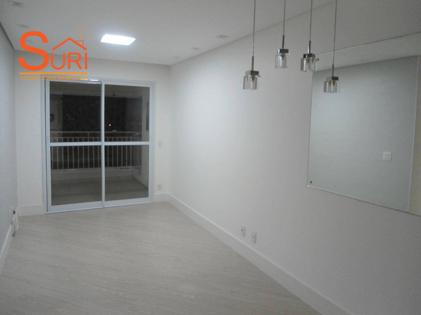 Apartamento à venda com 2 quartos, 67m² - Foto 39