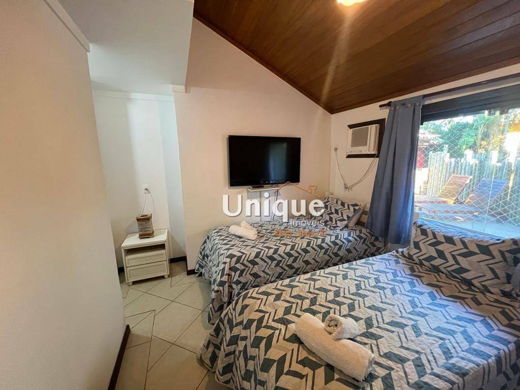 Casa de Condomínio à venda com 4 quartos, 150m² - Foto 15