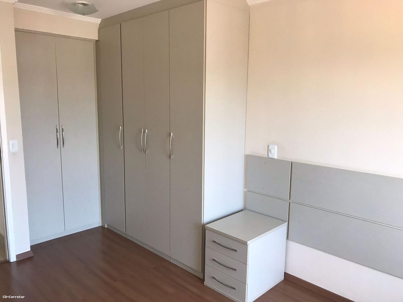 Apartamento à venda com 3 quartos, 82m² - Foto 18