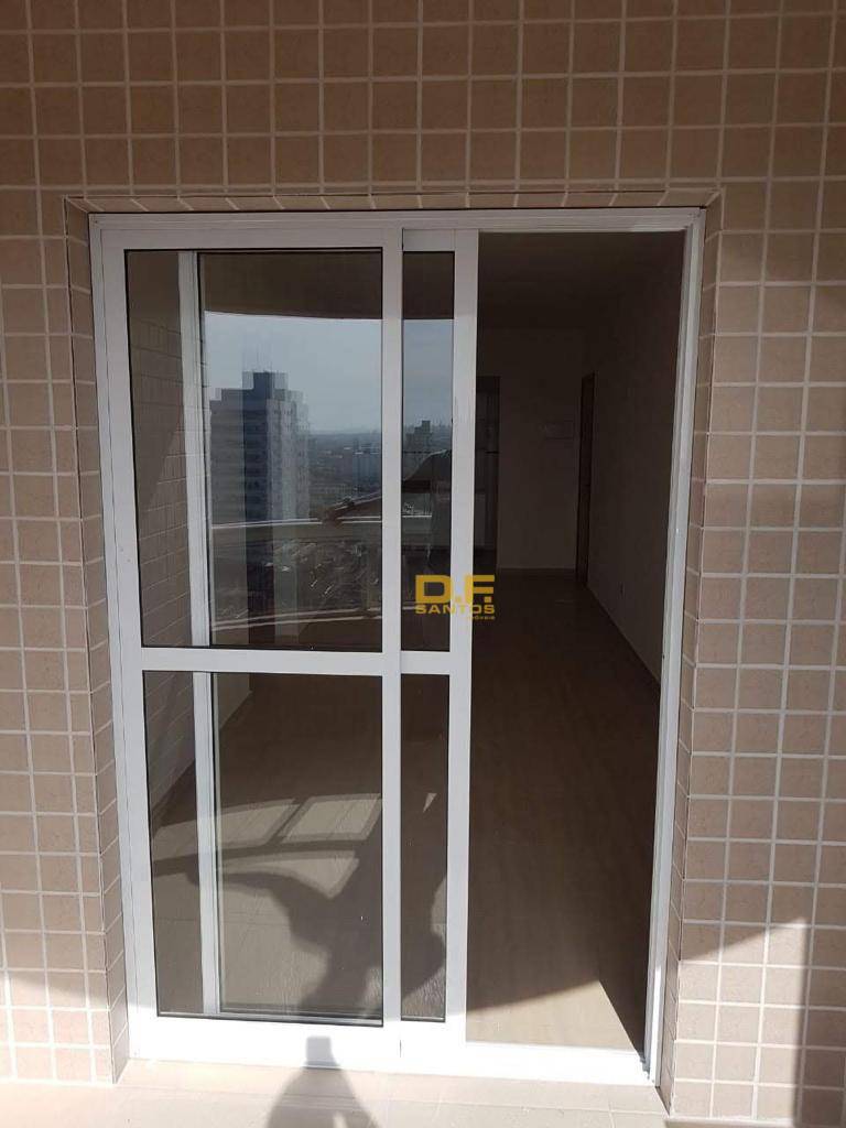 Apartamento à venda com 2 quartos, 113m² - Foto 27