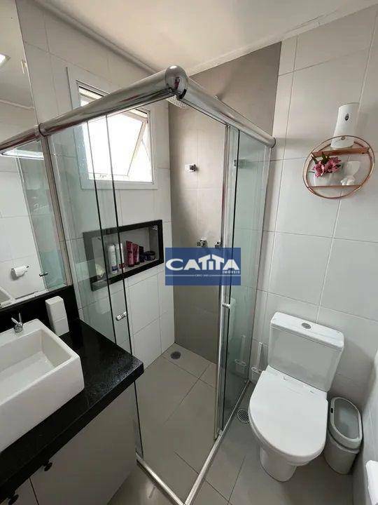 Apartamento à venda com 2 quartos, 66m² - Foto 14