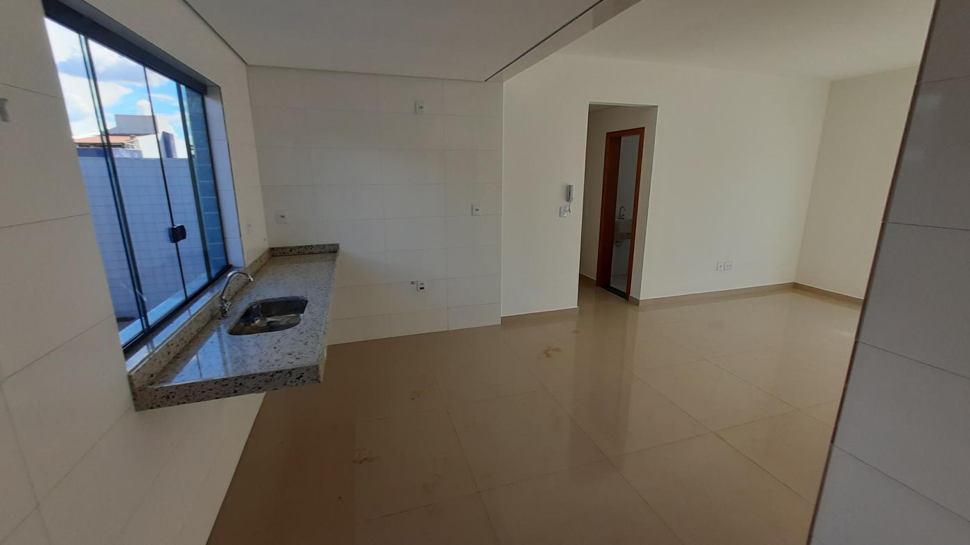 Apartamento à venda com 3 quartos, 83m² - Foto 15