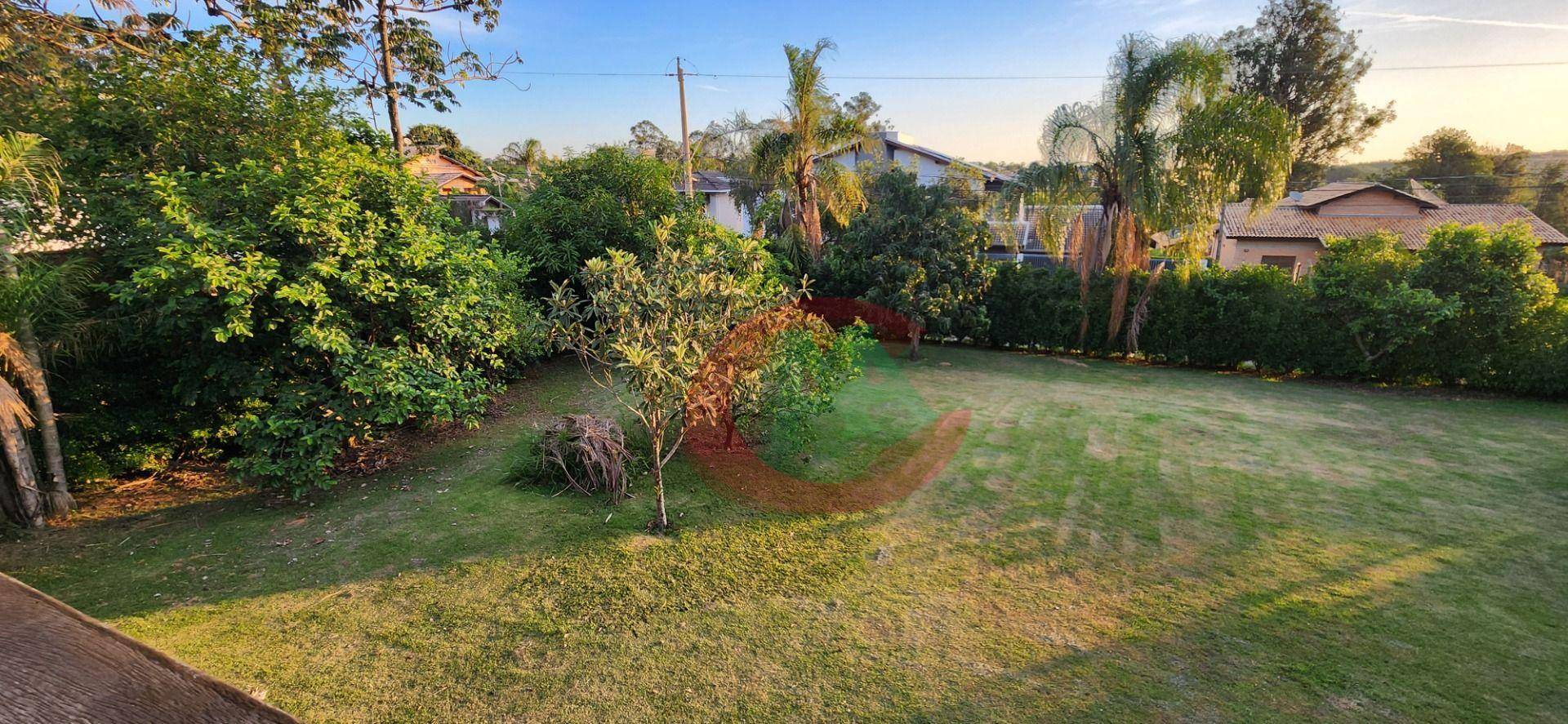 Chácara, 3 quartos, 1000 m² - Foto 3