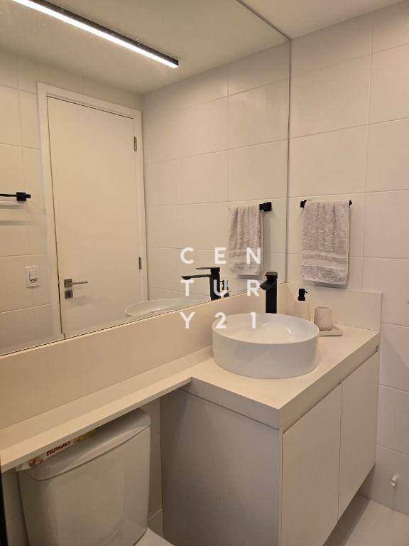 Apartamento à venda com 2 quartos, 61m² - Foto 23