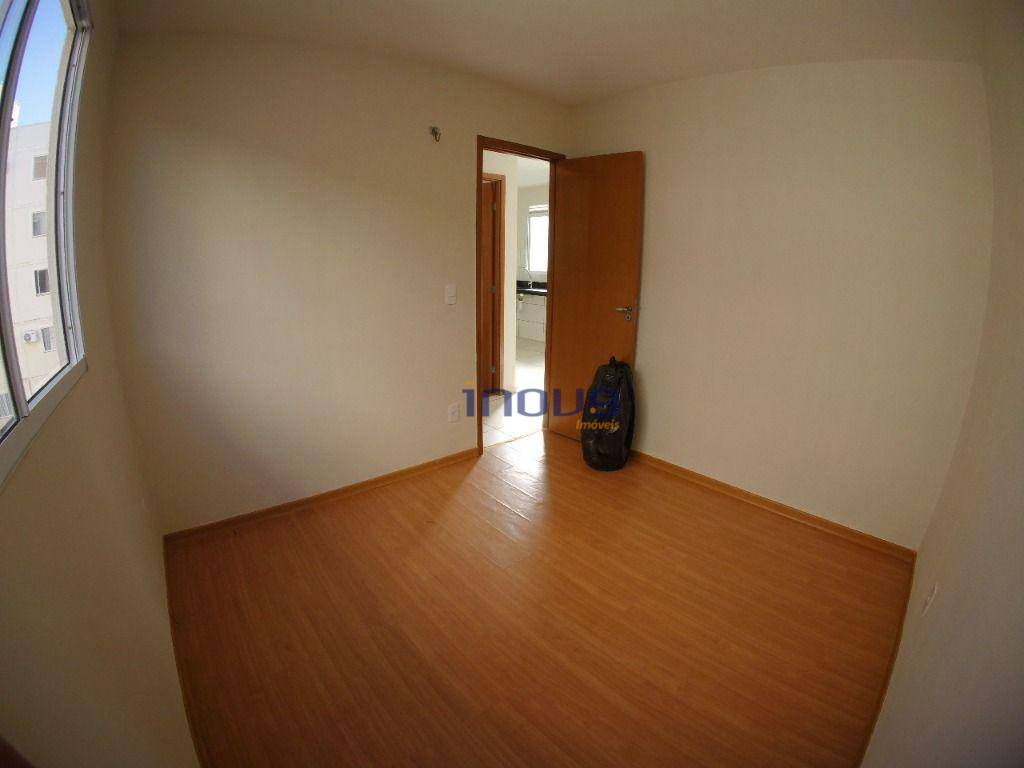 Apartamento, 2 quartos, 42 m² - Foto 5