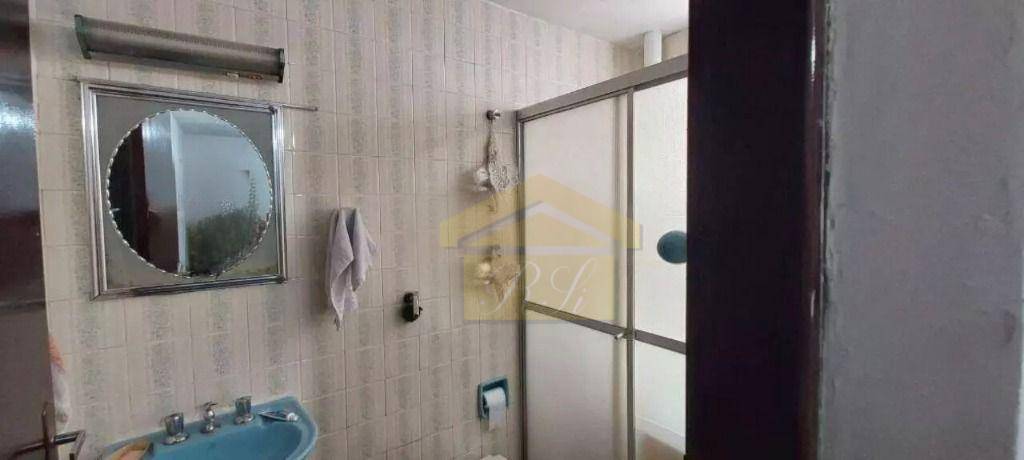 Sobrado à venda com 3 quartos, 144m² - Foto 9