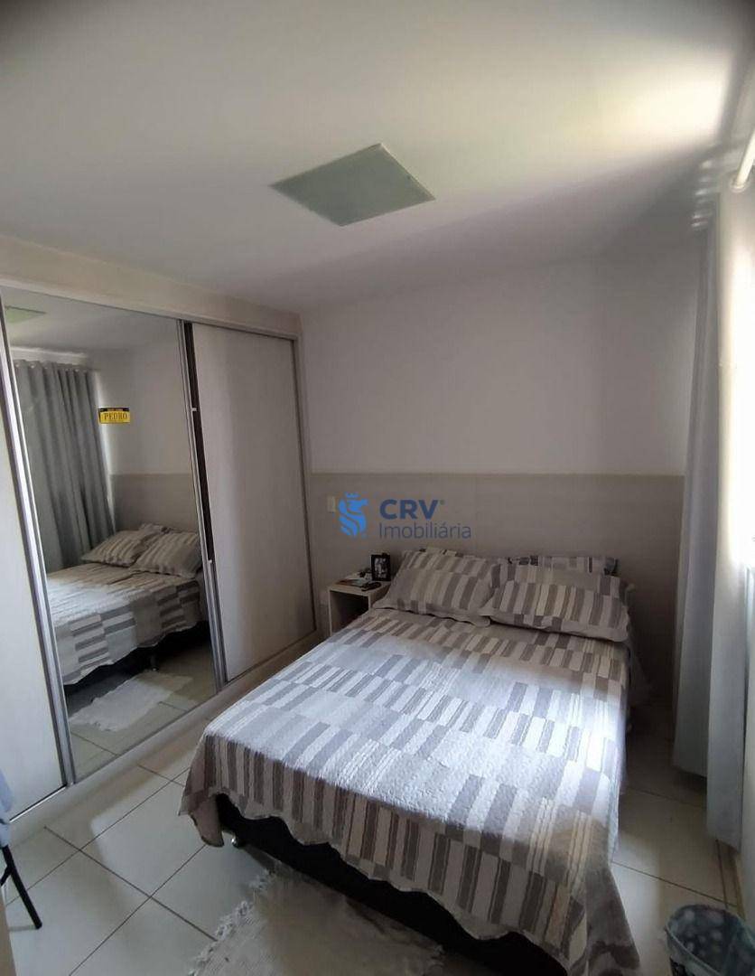 Apartamento à venda com 3 quartos, 68m² - Foto 18