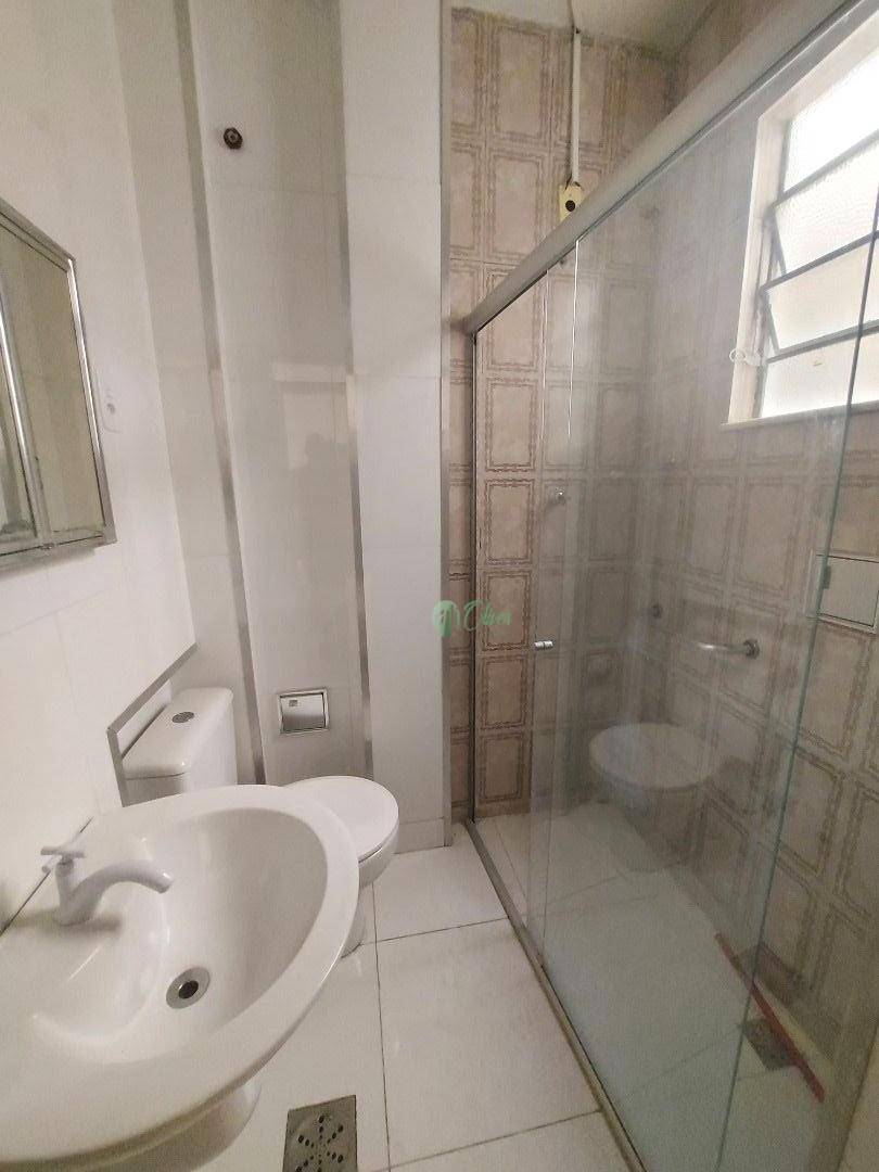 Apartamento à venda com 2 quartos, 75m² - Foto 16