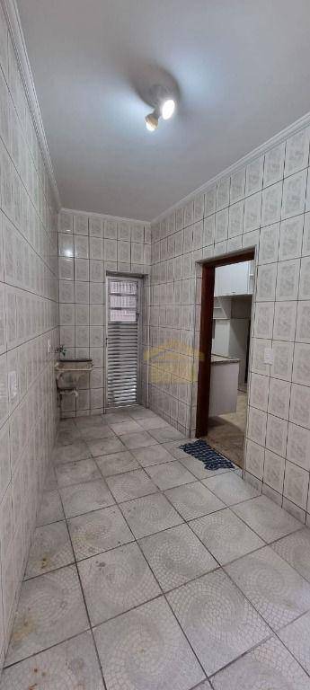 Sobrado à venda com 2 quartos, 126M2 - Foto 35