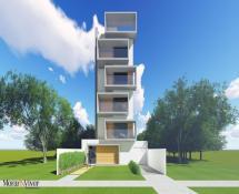 Apartamento, 3 quartos, 70 m² - Foto 5