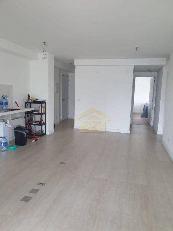 Apartamento à venda com 3 quartos, 90m² - Foto 7