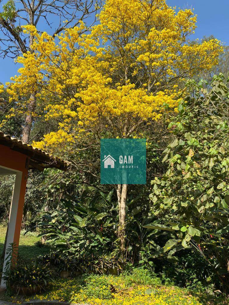 Casa de Condomínio para alugar com 3 quartos, 250m² - Foto 12