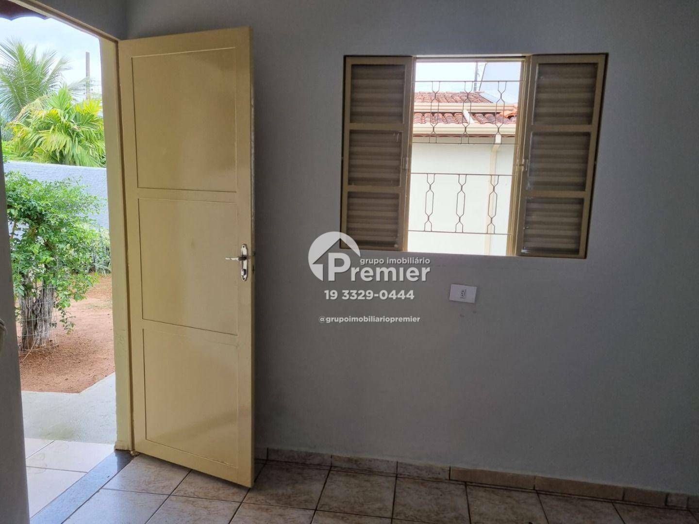 Casa à venda com 2 quartos, 115m² - Foto 10