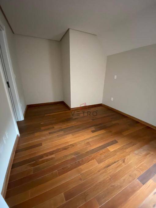 Apartamento à venda com 4 quartos, 291m² - Foto 13