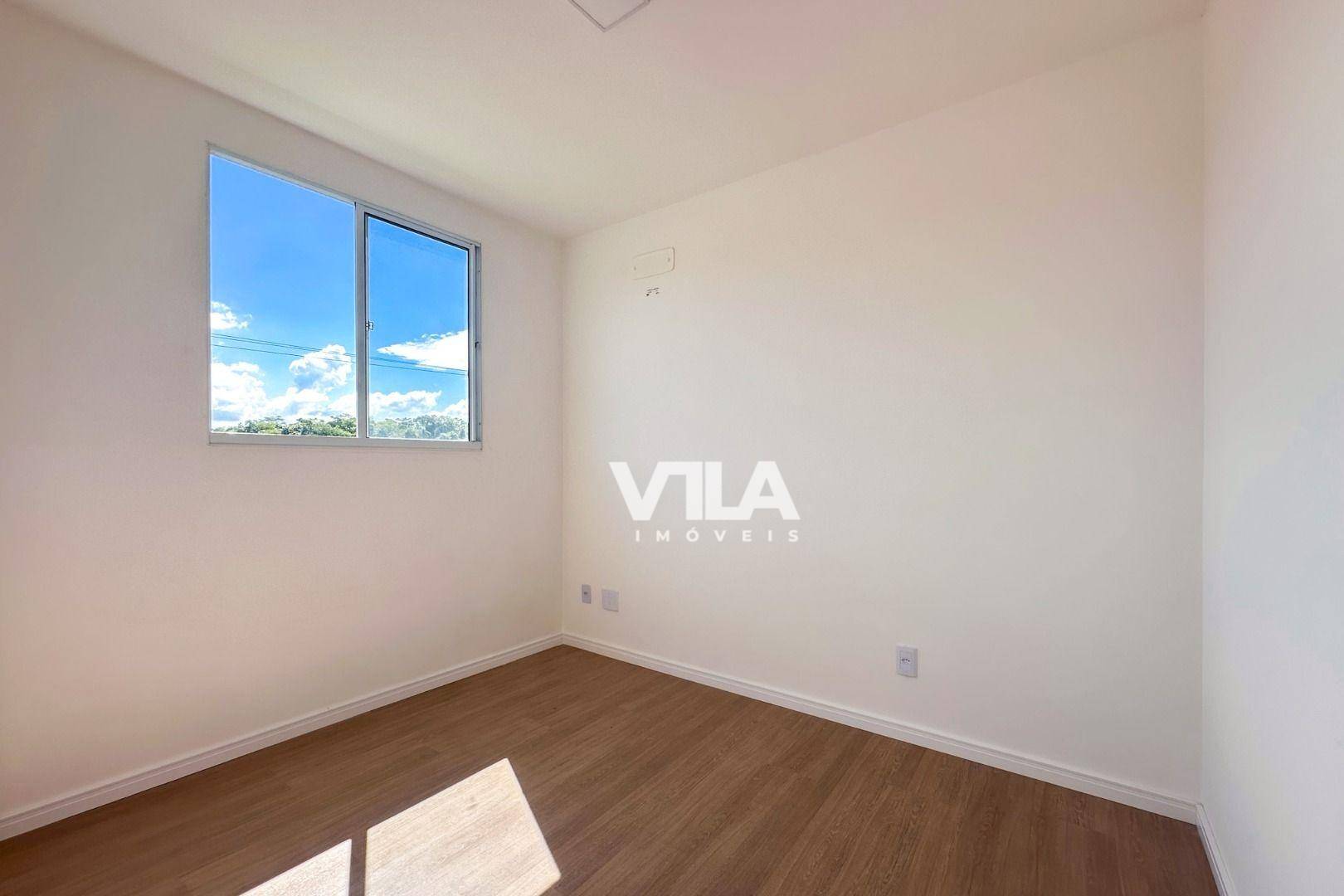 Apartamento à venda com 2 quartos, 57m² - Foto 13